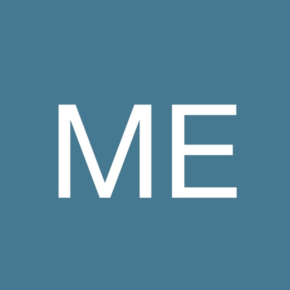 Profile Picture of Mike Edmonds (@miedmonds1) on Poshmark