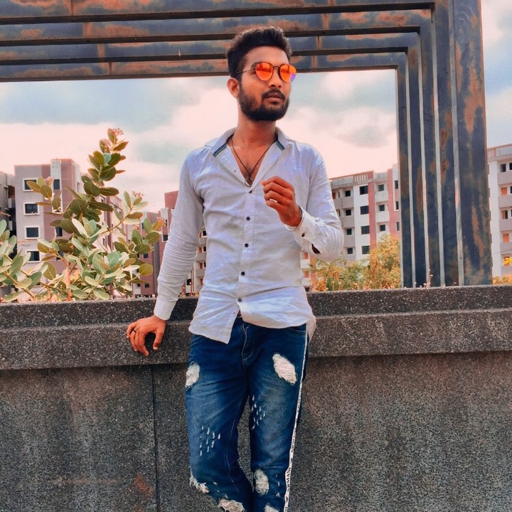 A.G GROUP - Tiktok Profile Picture of A.G GROUP (@sufiyansaiyed02) on Tiktok