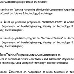 Profile Picture of Venkata Rao (@venkataraokandula) on Flickr