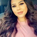 Profile Picture of Melissa Maldonado (@melissamldo_) on Instagram