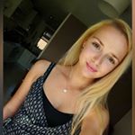 Profile Picture of Danielle (@danielle.gash) on Instagram