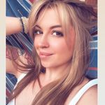 Profile Picture of Rachel McCann (@rachel__mccann_) on Instagram