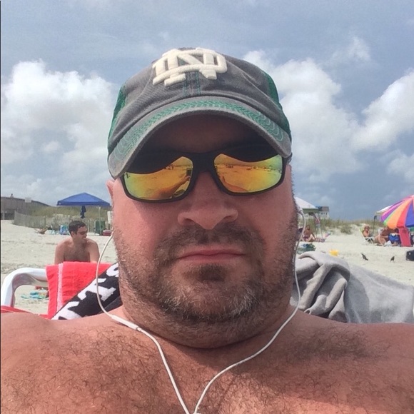 Profile Picture of Douglas Taylor (@dougtaylor28) on Poshmark