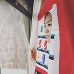 弓木英梨乃 - Instagram Profile Picture of 弓木英梨乃 (@yumikitoy) on Instagram