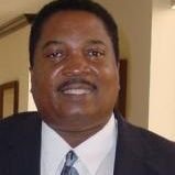 Profile Picture of Carlos Avery (@carlos1a) on Twitter