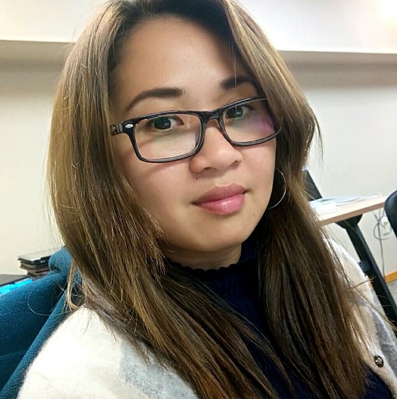 Profile Picture of Mary nessa Alcala (@marynessa) on Poshmark