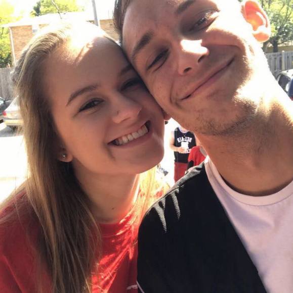 Profile Picture of Justin Stremme (@justinstremme) on Poshmark