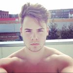 Profile Picture of David Boguslawski (@davidboguslawski) on Instagram