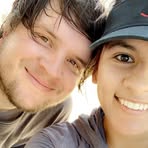 Profile Picture of Jacob Penrod (@jacob.penrod.712) on Facebook