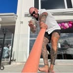 Profile Picture of Toddy Whitelock (@toddy.whitelock) on Facebook