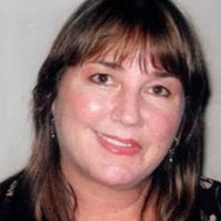 Profile Picture of Joni Andrews (@joni-andrews-2) on Quora