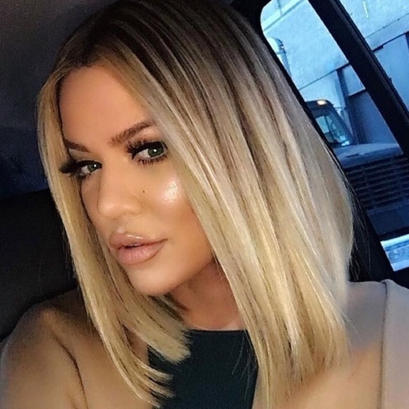 Inna Inna - Poshmark Profile Picture of Inna Inna (@kinkur) on Poshmark