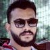 Profile Picture of Leo Mathew (@leomathew2288) on Facebook