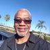 Profile Picture of Kenneth Edmond (Kenny ) (@kenneth.edmond.90) on Facebook