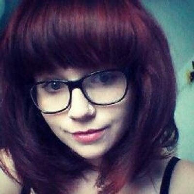 Profile Picture of Zoe Michelle Cropper (@ZoeCropper) on Twitter