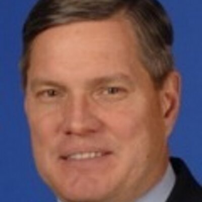 Profile Picture of Michael Skarzynski (@redliontech) on Twitter