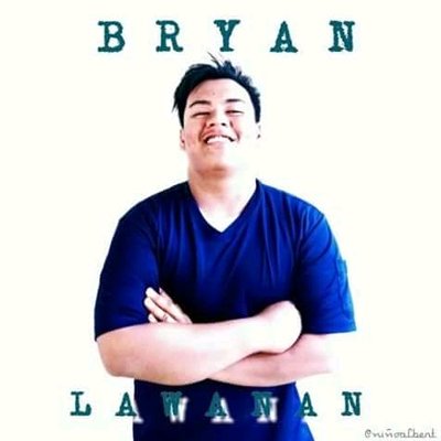 Profile Photo of Bryan Bliss (@BryanBliss4) on Twitter