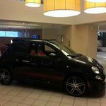 Profile Picture of Mahesh Subramanian (@mahesh.subramanian.52) on Instagram