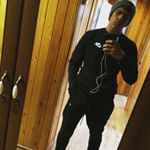 Profile Picture of AA.Polkhov☝🏼🎀 (@alex_polkhov99) on Instagram