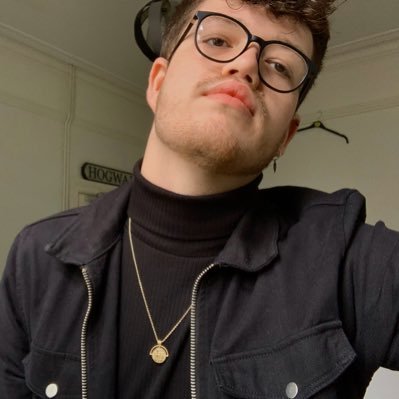 Profile Picture of Curtis Butler (@Curtisbutlerbio) on Twitter