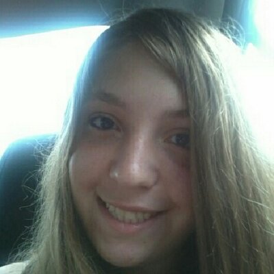 Caitlyn Daviau - Twitter Profile Picture of Caitlyn Daviau (@CaitlynConverse) on Twitter