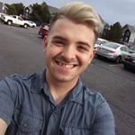 Profile Picture of Bradley Kowalczyk (@kowalczykbradley) on Instagram