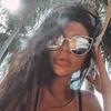 Profile Picture of Maribel (@maribel.berkut) on Tiktok