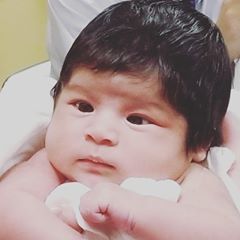Profile Picture of Roberto Nestor Benito Castillo (@robertonestorbeni) on Tiktok
