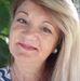 Profile Picture of Rosa Neto (@rosa.neto.5454) on Facebook