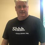 Profile Picture of Andy Kennedy (@andy.kennedy.18) on Instagram