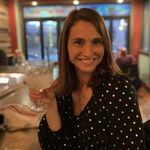 Profile Picture of Danielle Keeley Gianino (@dkeeley024) on Instagram