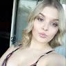 Profile Picture of Elizabeth Bickel (@@elizabethbickel65) on Tiktok
