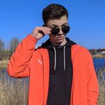 Profile Picture of Alexander Lysenko (@_alex2107_) on Instagram