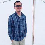 Profile Picture of Travis Parsons (@travis.parsons.9212) on Instagram