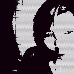 Profile Picture of Pauline Billet (@popo1506) on Myspace