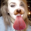 Profile Picture of Miranda Mitchell (@@hotterlida223) on Tiktok