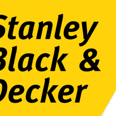 Profile Picture of Stanley Black&Decker (@SBD_Thailand) on Twitter