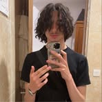 Profile Picture of Logan McGuinness (@logan.mcguinness.50) on Facebook