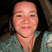 Profile Picture of Amber Holbert (Joplin) (@amber.holbert.35) on Facebook