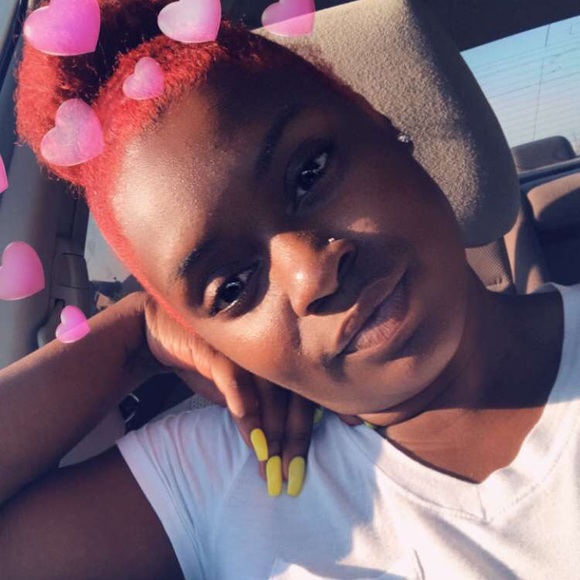 Profile Picture of Shatavia Borner (@sborner1) on Poshmark