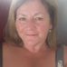 Profile Picture of Rose Matthews (@rose.matthews.754) on Facebook