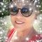 Profile Picture of Mariearmelle Pioche (@mariearmelle.pioche) on Facebook