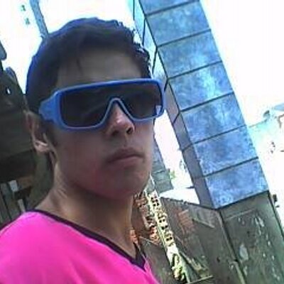 Profile Picture of Wellington Mariano (@TomGaragy) on Twitter