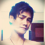 Profile Picture of Tran Phi Hung (@nikescor) on Flickr