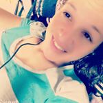 Profile Picture of Nicanora Ramírez (@nicky_ramirez94) on Instagram