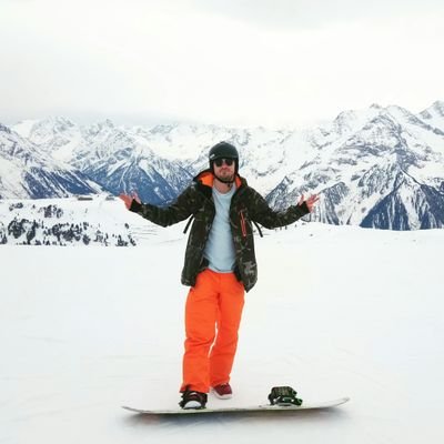 Profile Picture of Jack Winter (@JayJayWinter) on Twitter