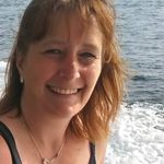 Profile Picture of Isabelle Mouton (@isa130573) on Instagram