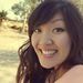 Profile Picture of Alice Quach (@alicequach7) on Pinterest