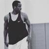 Profile Picture of brianmaxey87 (@@brianmaxey87) on Tiktok