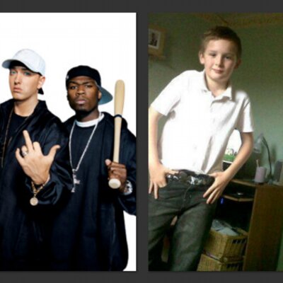 Profile Picture of Ryan James Begg (@ryan_begg) on Twitter